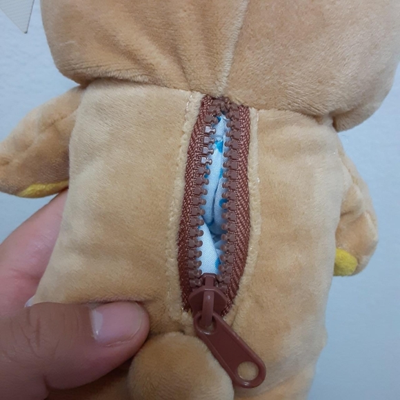 Rilakkuma plush - Picture 3 of 4